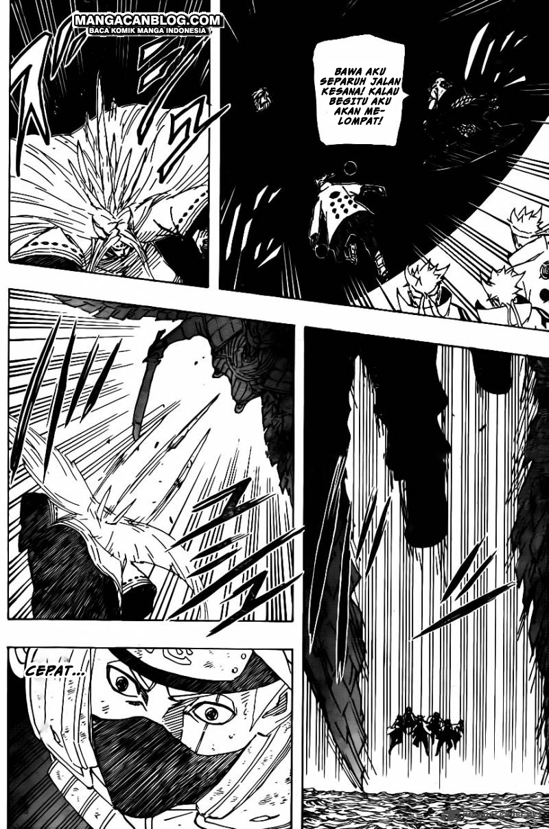 naruto-id - Chapter: 689