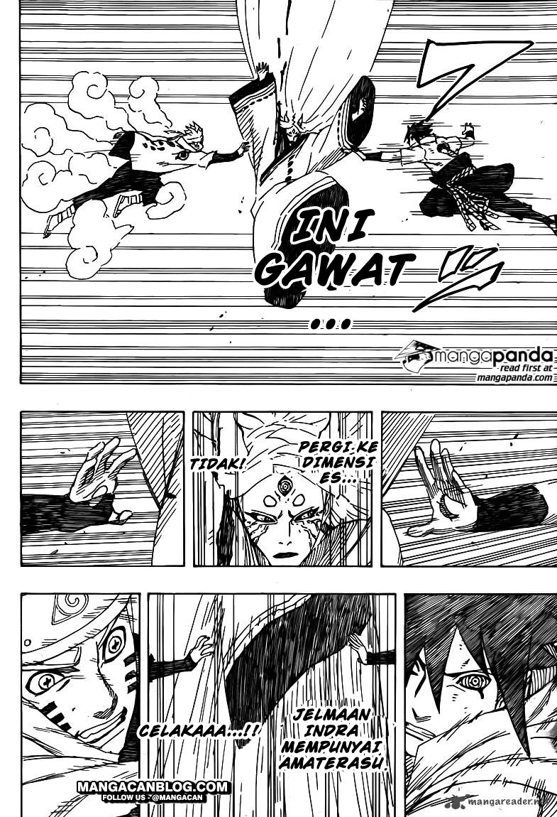 naruto-id - Chapter: 689