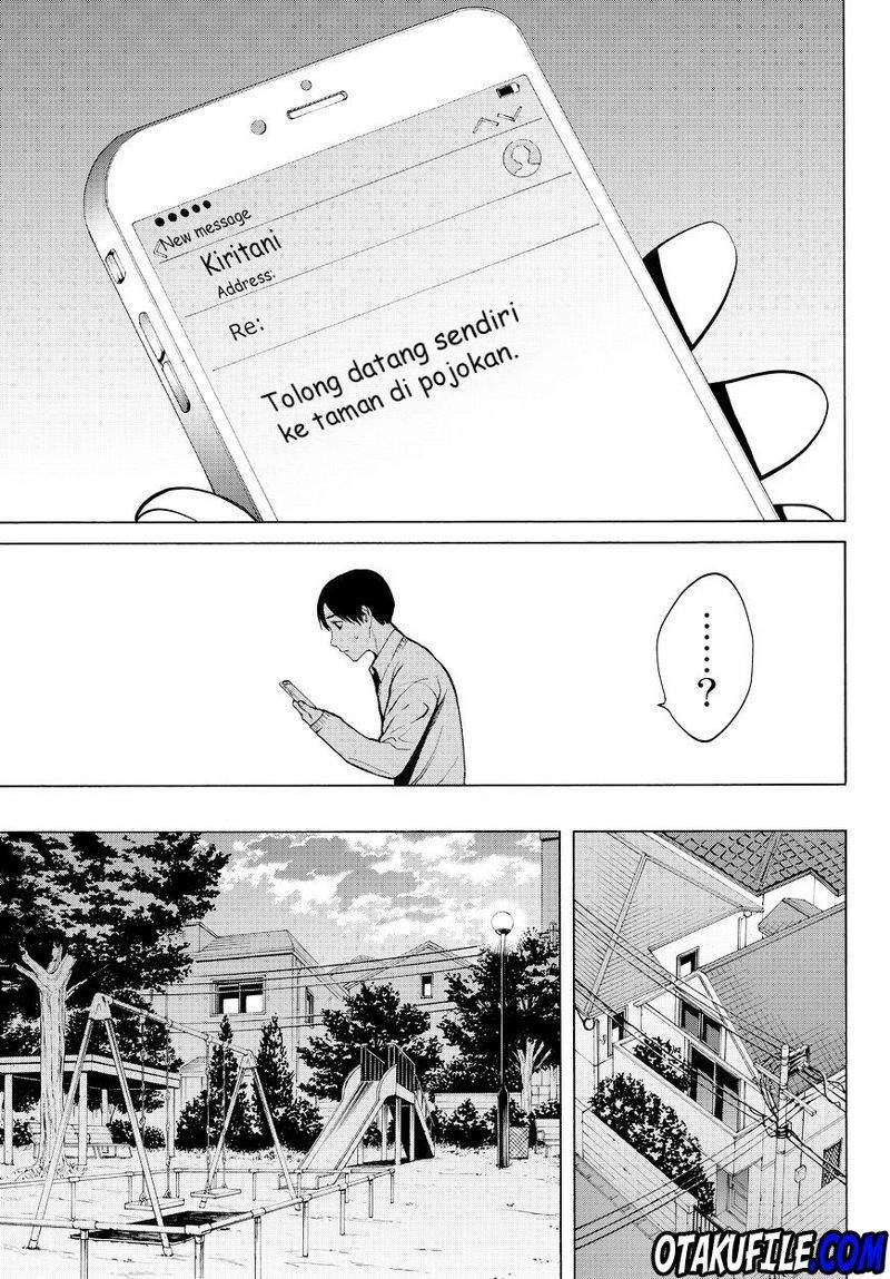 konya-wa-tsuki-ga-kirei-desu-ga-toriaezu-shi-ne - Chapter: 13