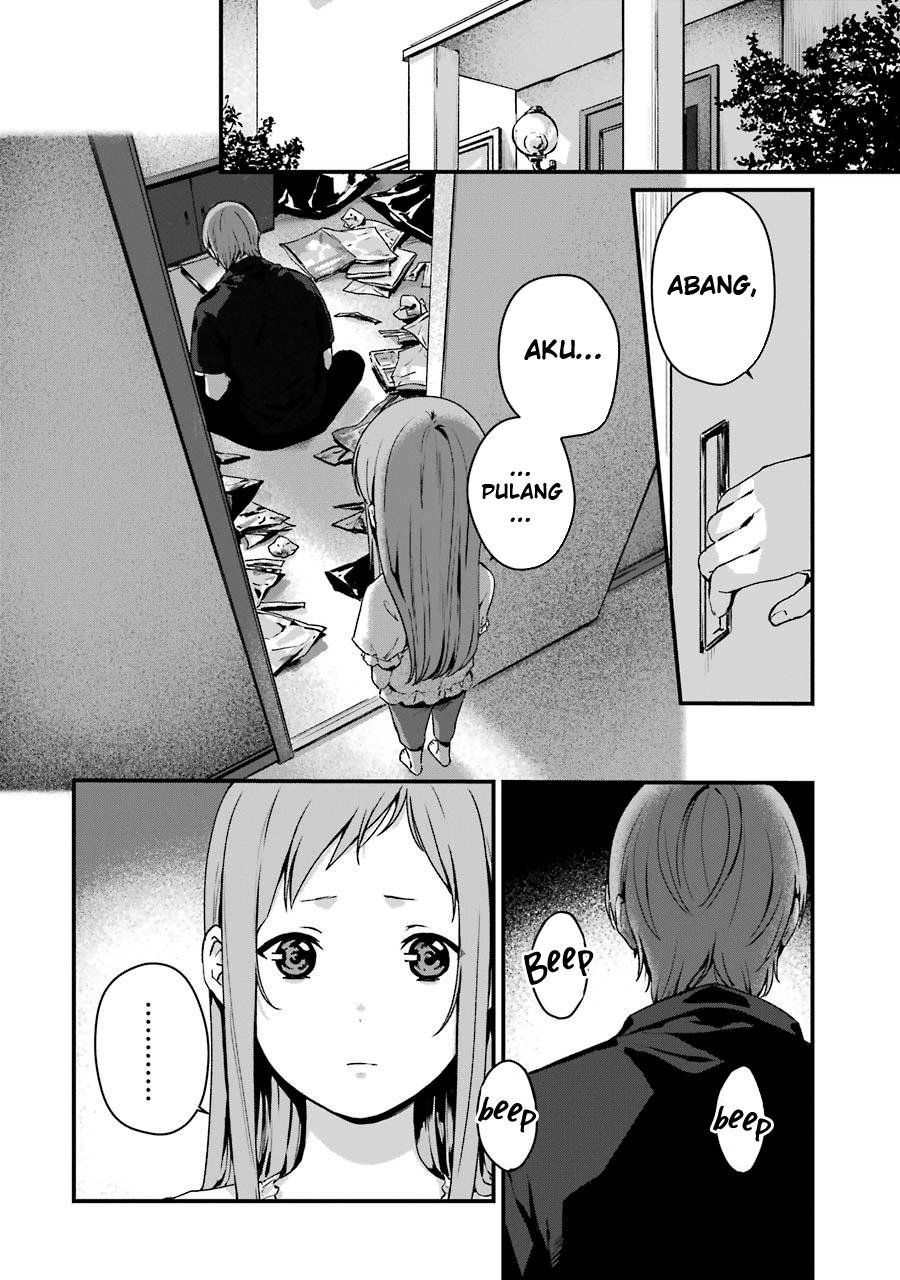 rental-onii-chan - Chapter: 11