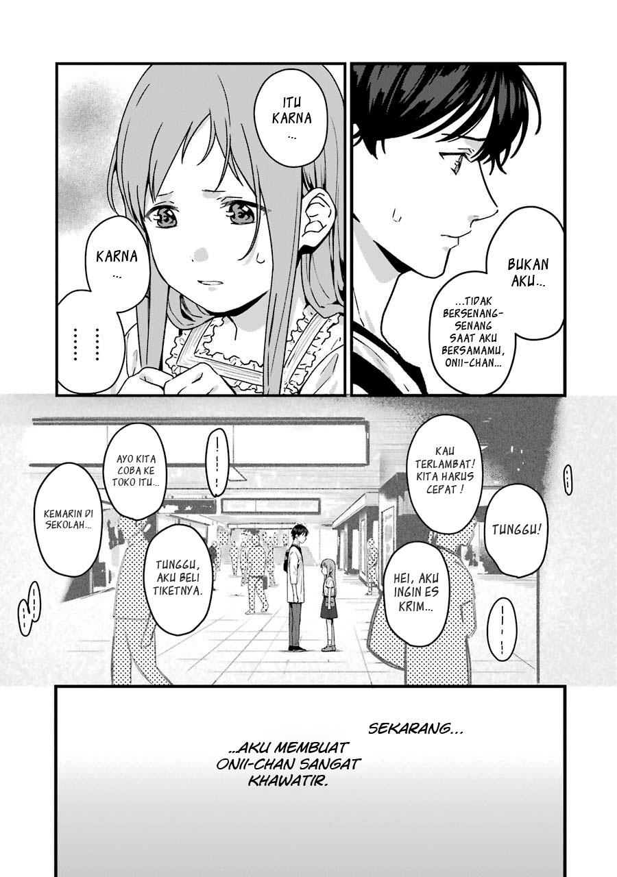 rental-onii-chan - Chapter: 11