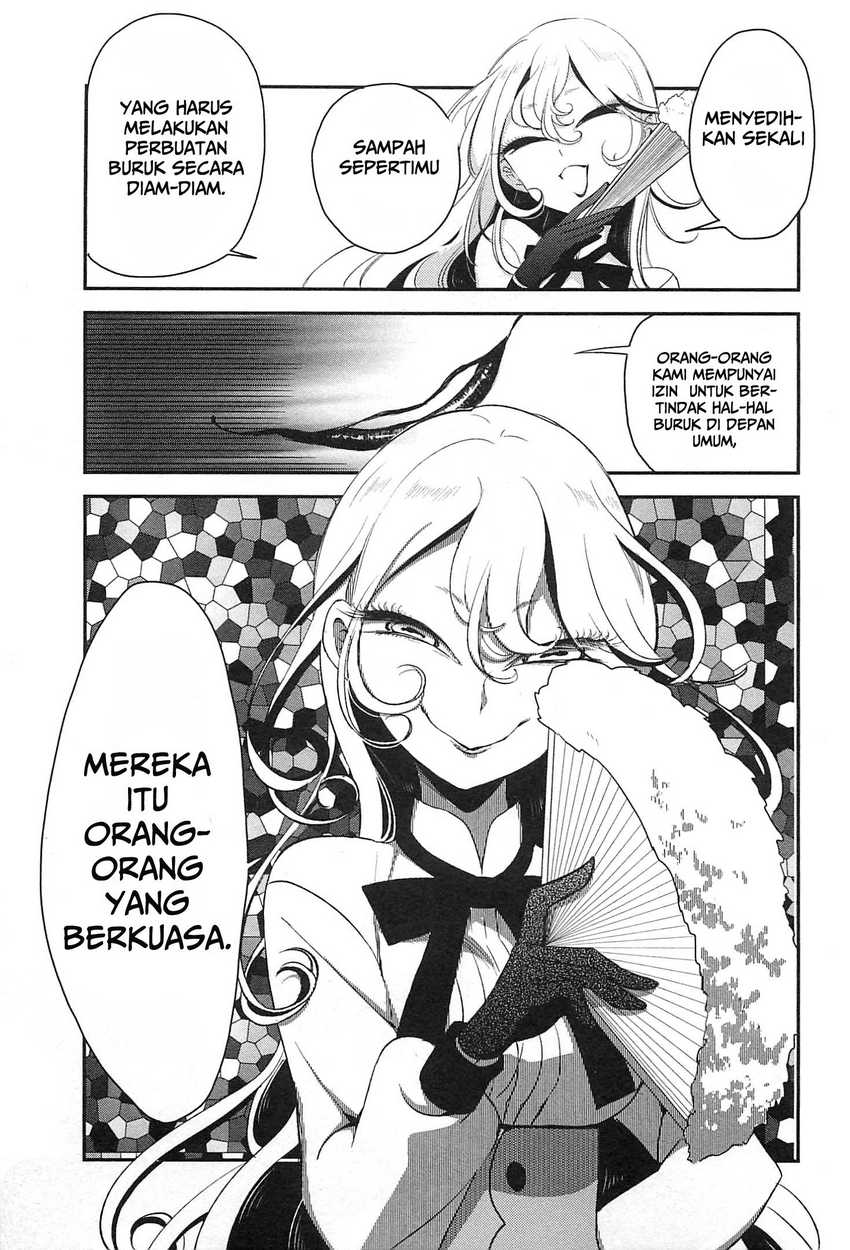 opapagoto - Chapter: 5