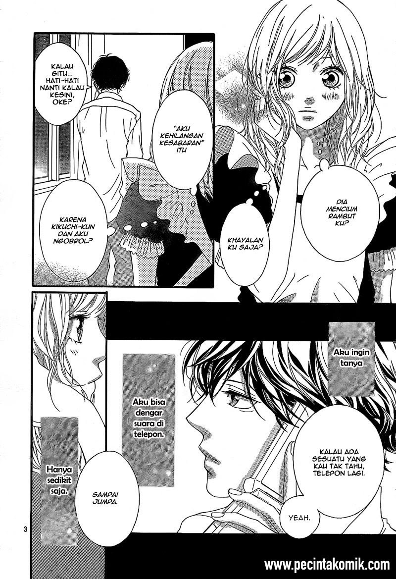 ao-haru-ride - Chapter: 19