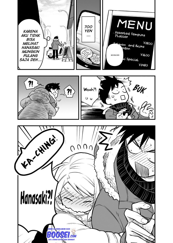 a-story-about-a-man-and-a-woman-and-when-they-sleep-together-money-appears-out-of-nowhere - Chapter: 11