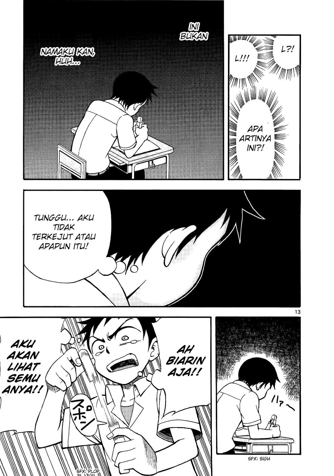 karakai-jouzu-no-takagi-san - Chapter: 01