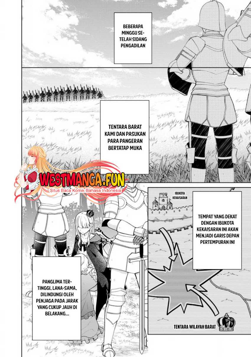 shingan-no-yuusha - Chapter: 63