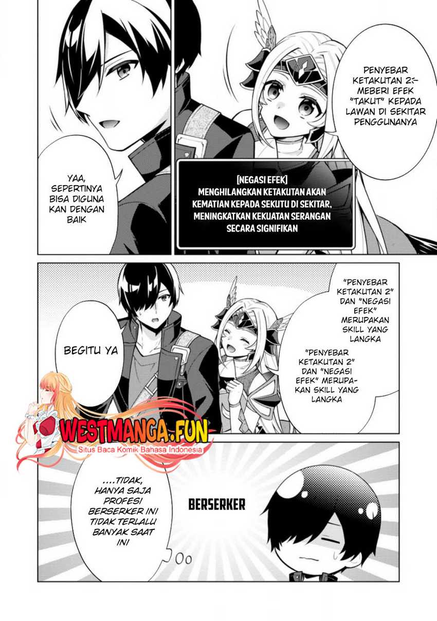 shingan-no-yuusha - Chapter: 63