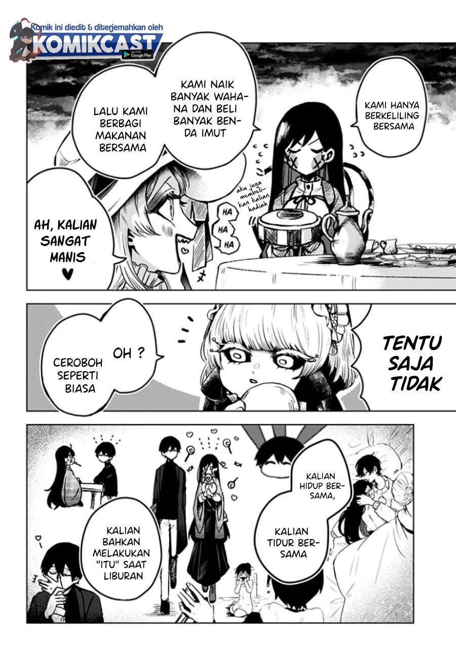 kuchi-ga-saketemo-kimi-ni-wa - Chapter: 16