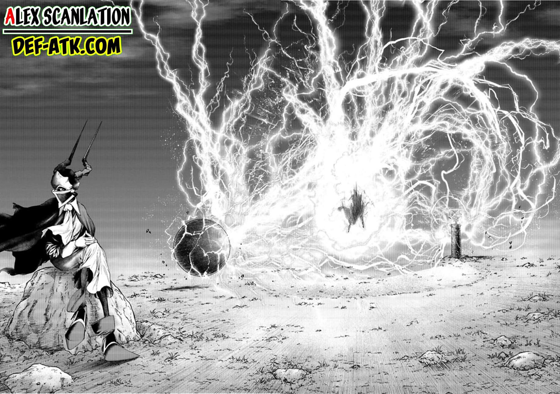 kokuma-musou - Chapter: 23