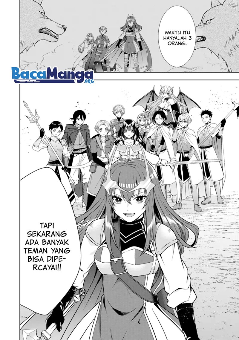 tensei-ryoushu-no-yuuryou-kaitaku-zensei-no-kioku-o-ikashite-white-ni-tsutometara-yuunou-na-jinzai-ga-atsumari-sugimashita - Chapter: 12.2