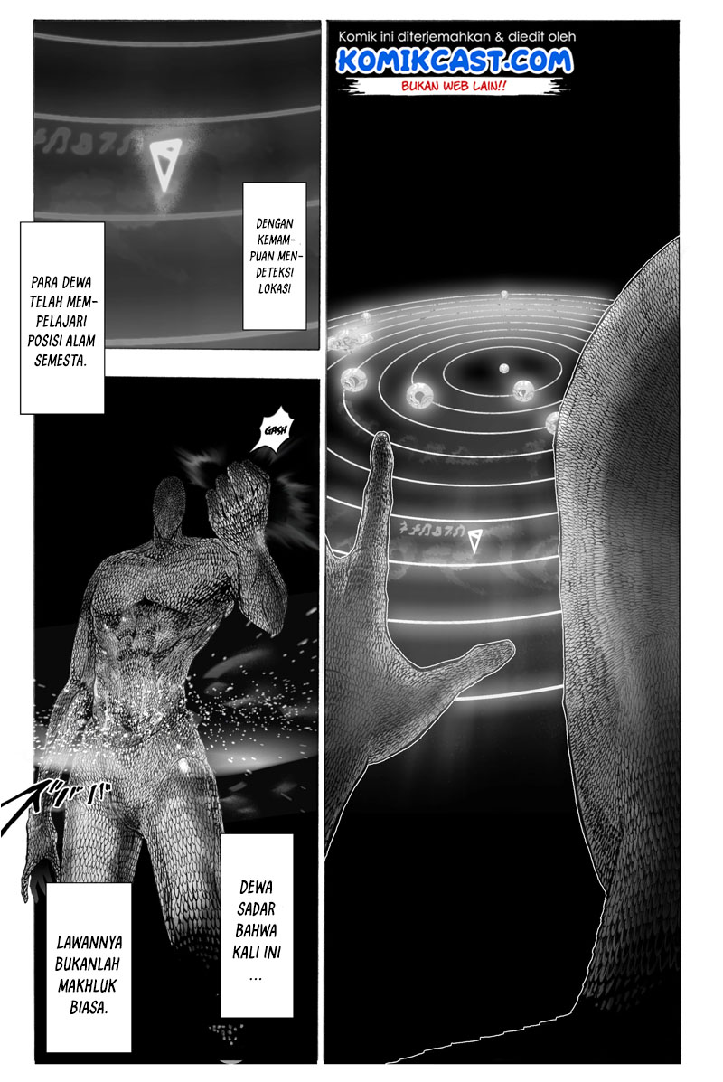 onepunchman-saitama-vs-god - Chapter: 04.2