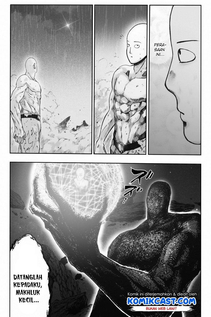 onepunchman-saitama-vs-god - Chapter: 04.2