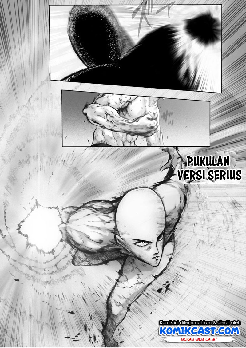 onepunchman-saitama-vs-god - Chapter: 04.2