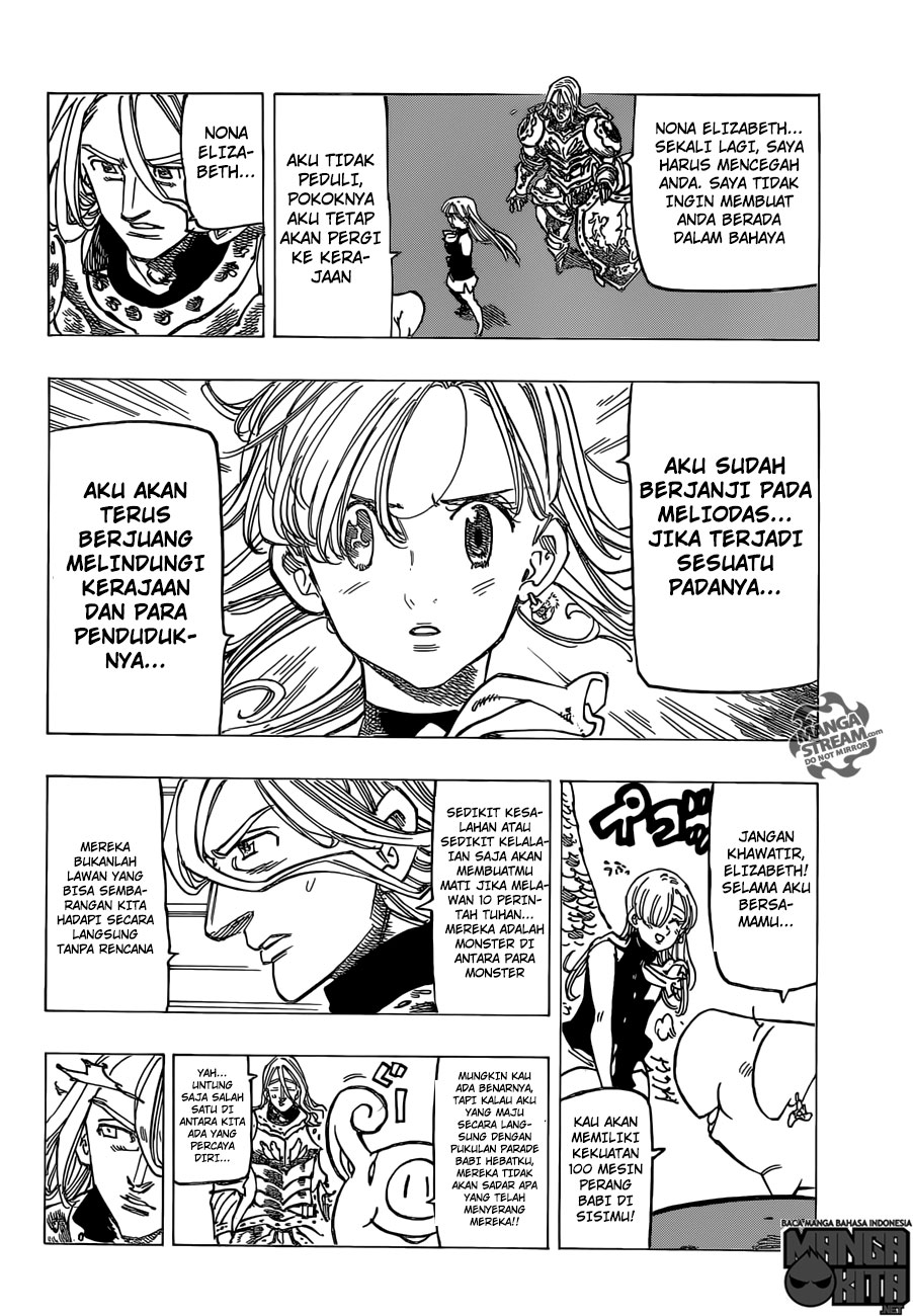 nanatsu-no-taizai - Chapter: 188