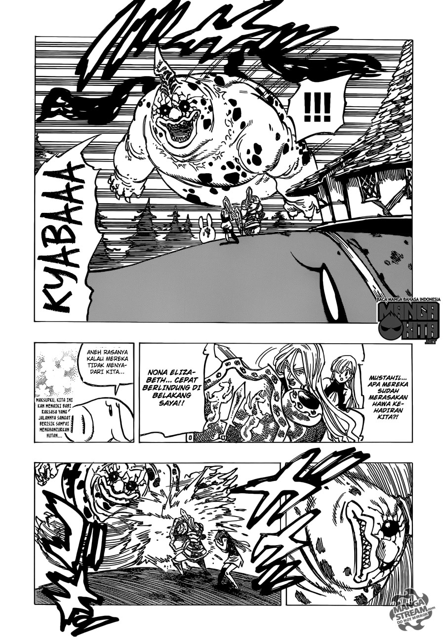 nanatsu-no-taizai - Chapter: 188