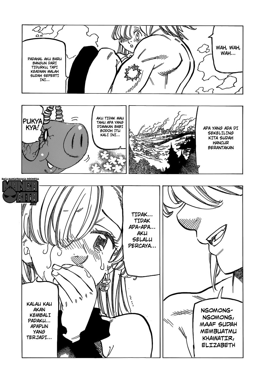 nanatsu-no-taizai - Chapter: 188