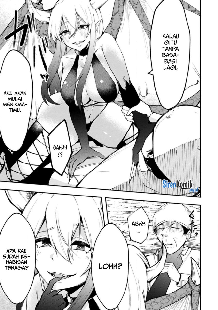 succubus-tamer-no-isekai-musou - Chapter: 1