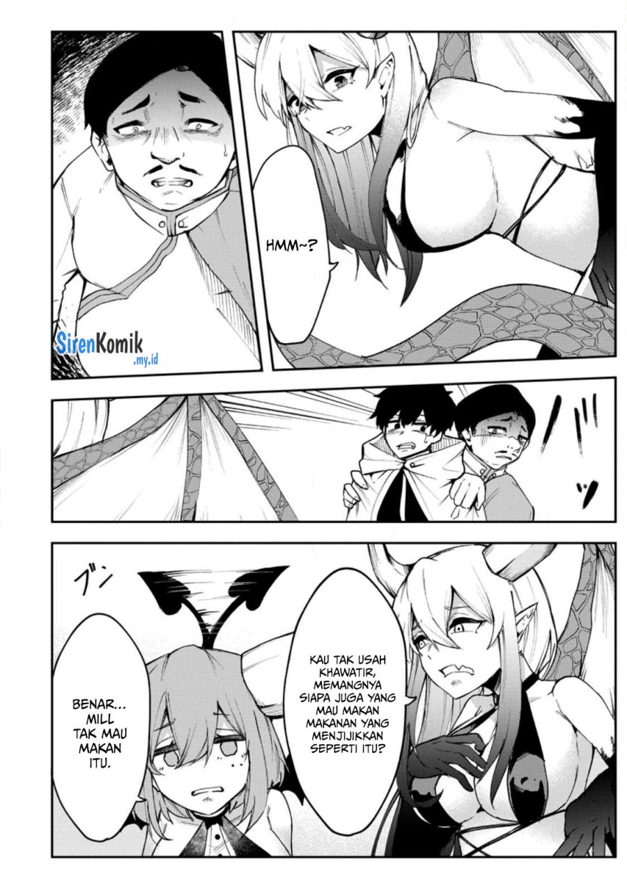 succubus-tamer-no-isekai-musou - Chapter: 1