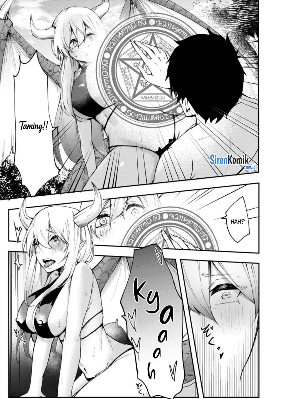 succubus-tamer-no-isekai-musou - Chapter: 1