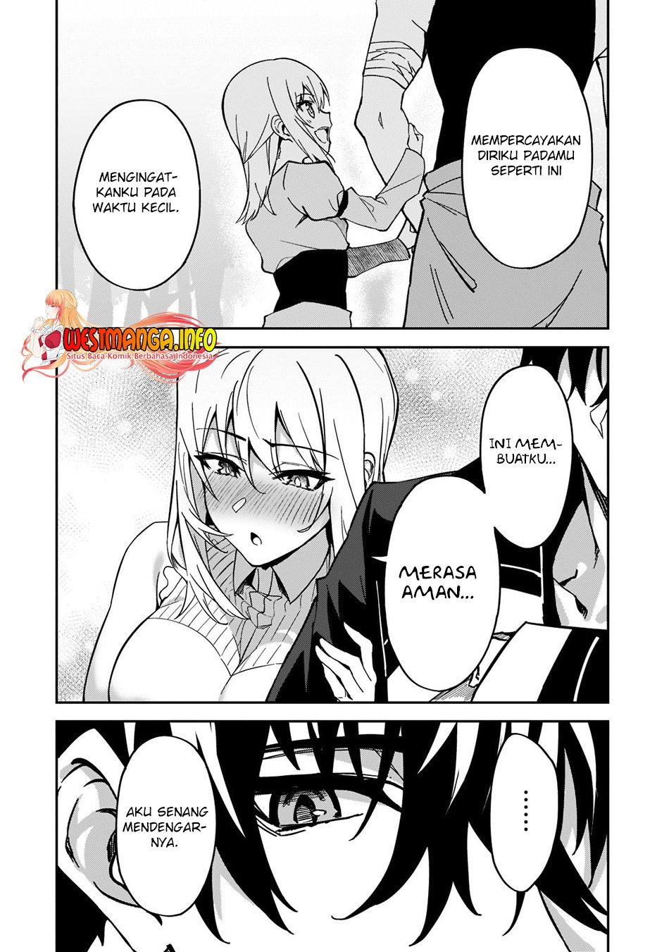 s-rank-boukensha-de-aru-ore-no-musume-tachi-wa-juudo-no-father-con-deshita - Chapter: 21