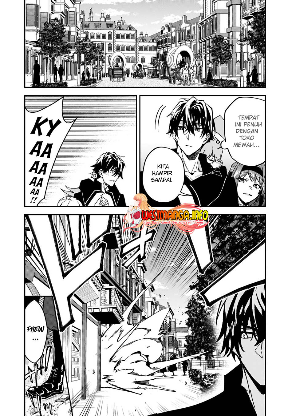 s-rank-boukensha-de-aru-ore-no-musume-tachi-wa-juudo-no-father-con-deshita - Chapter: 21