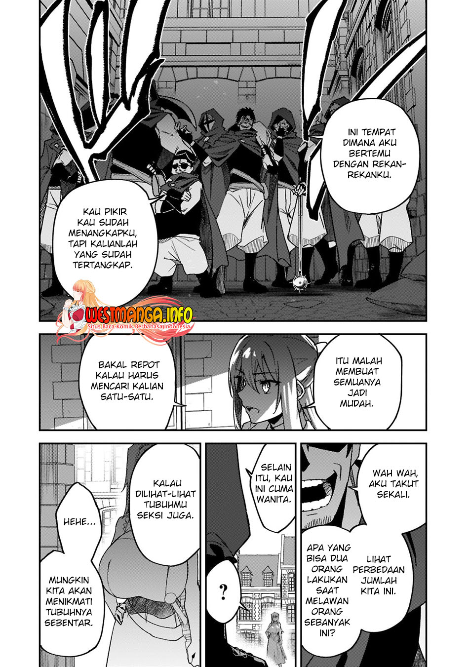s-rank-boukensha-de-aru-ore-no-musume-tachi-wa-juudo-no-father-con-deshita - Chapter: 21
