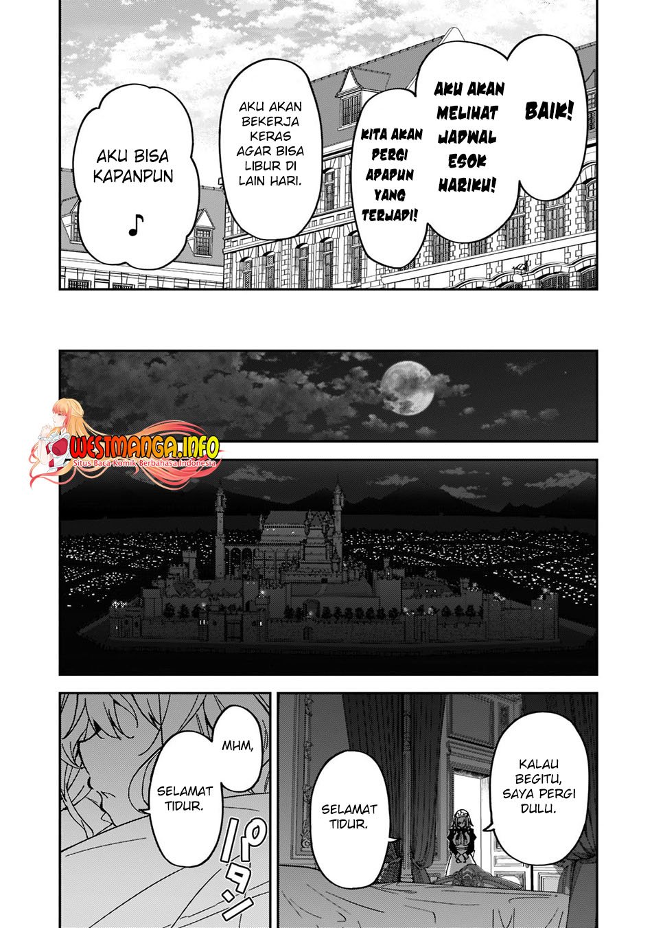 s-rank-boukensha-de-aru-ore-no-musume-tachi-wa-juudo-no-father-con-deshita - Chapter: 21