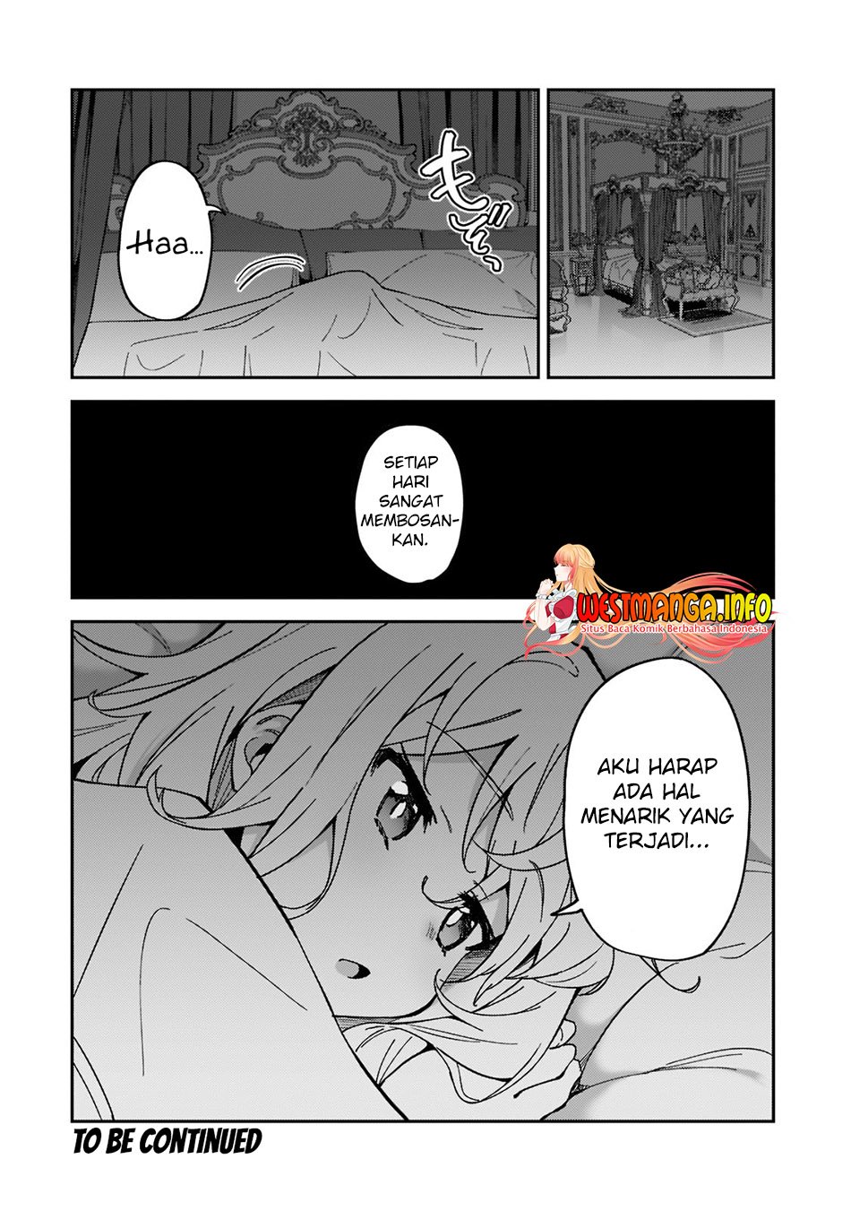 s-rank-boukensha-de-aru-ore-no-musume-tachi-wa-juudo-no-father-con-deshita - Chapter: 21
