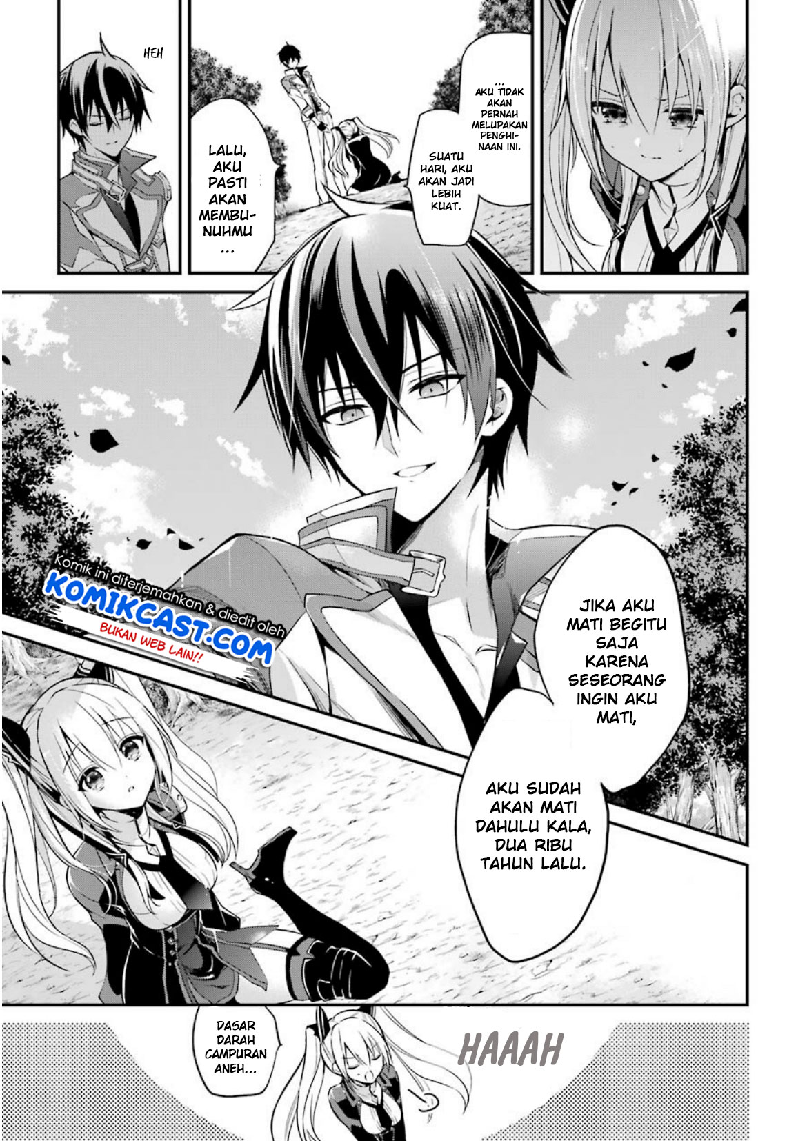 maou-gakuin-no-futekigousha - Chapter: 05