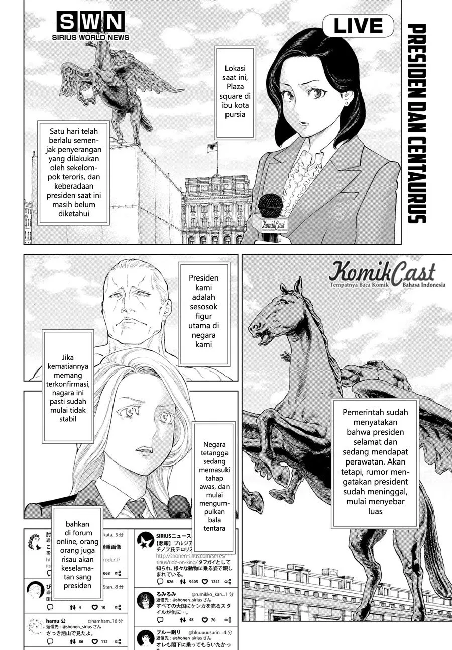 isekai-putin - Chapter: 02