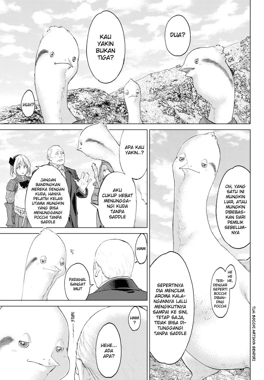 isekai-putin - Chapter: 02