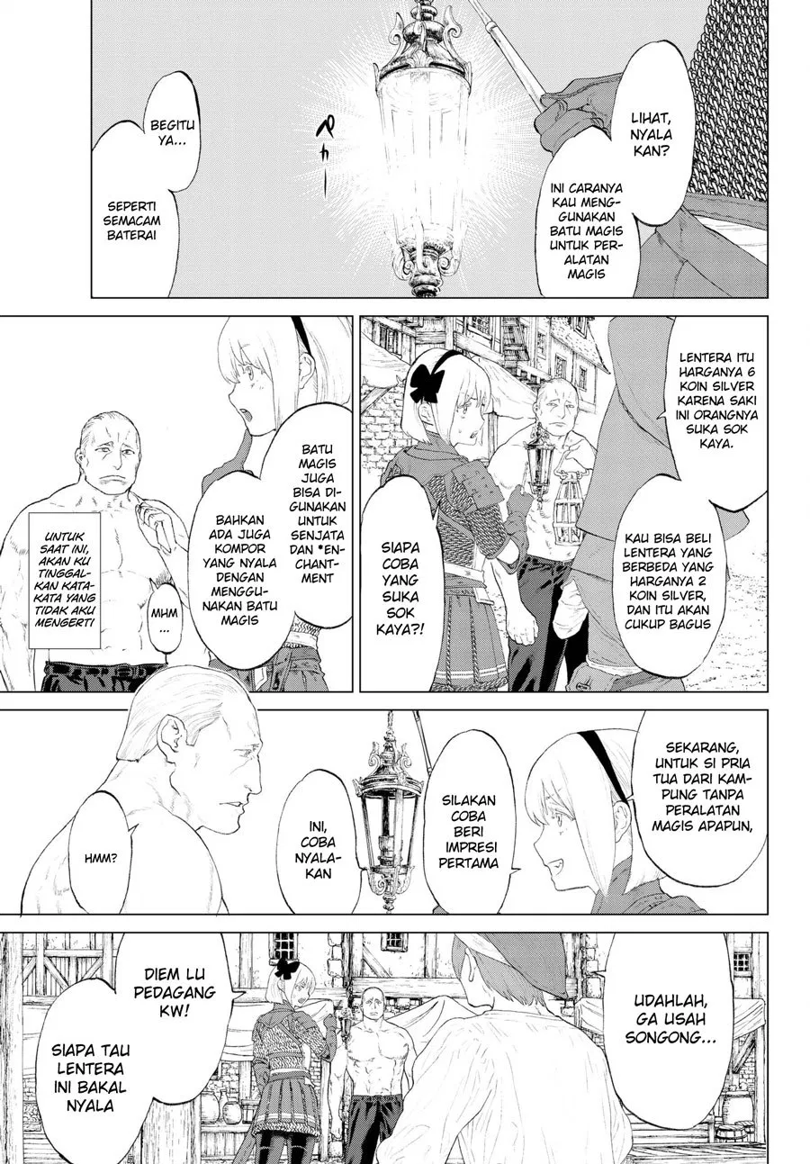 isekai-putin - Chapter: 02