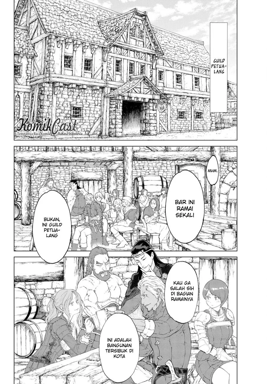 isekai-putin - Chapter: 02
