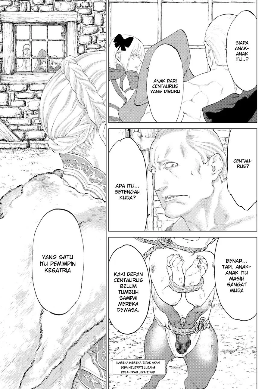 isekai-putin - Chapter: 02