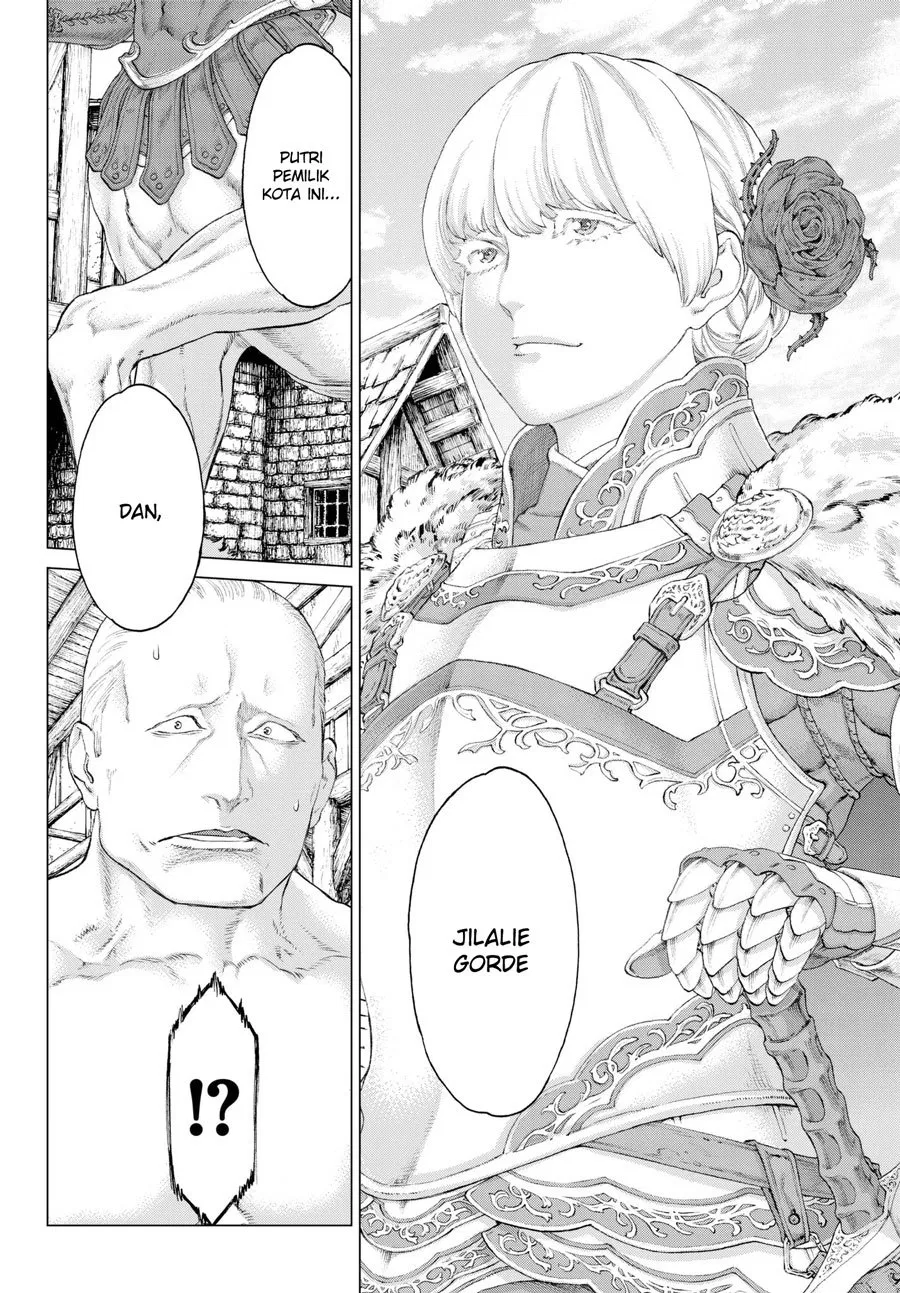 isekai-putin - Chapter: 02