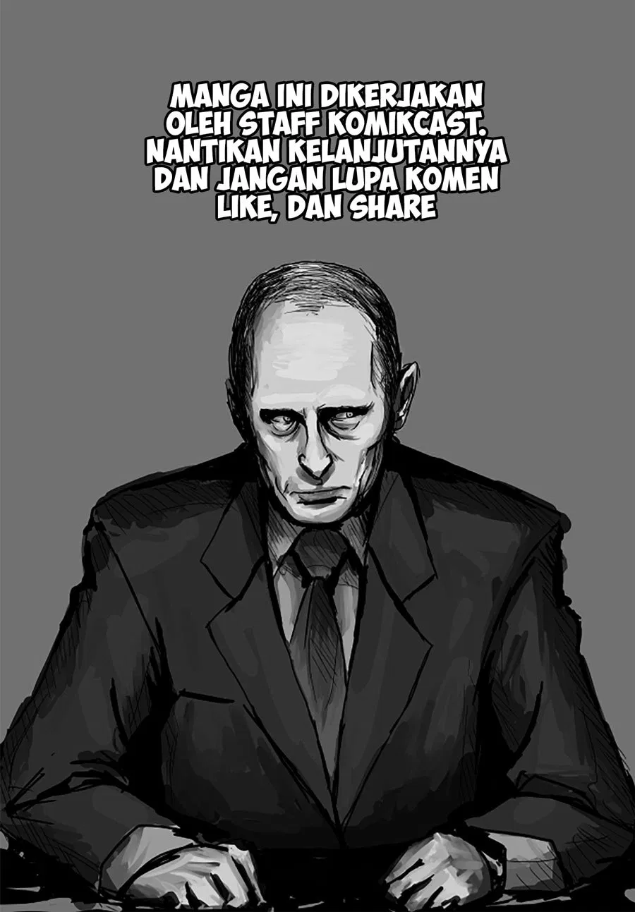 isekai-putin - Chapter: 02