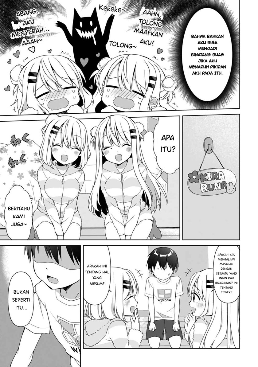 futago-no-onnanoko-wo-wakaraseru-anthology - Chapter: 2