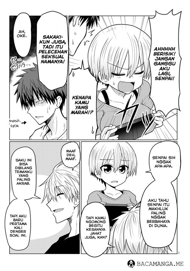 uzaki-chan-wa-asobitai - Chapter: 16