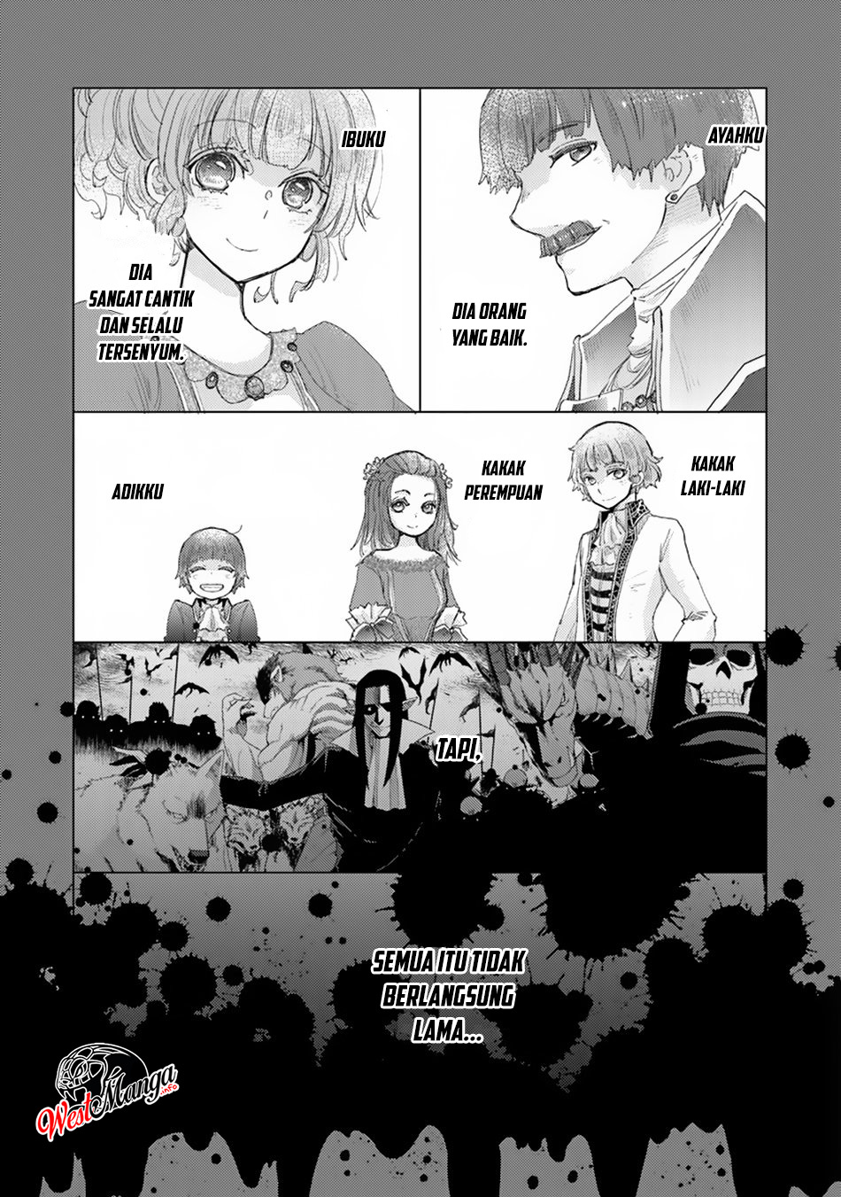 hazure-skill-kage-ga-usui-o-motsu-guild-shokuin-ga-jitsuha-densetsu-no-ansatsusha - Chapter: 10