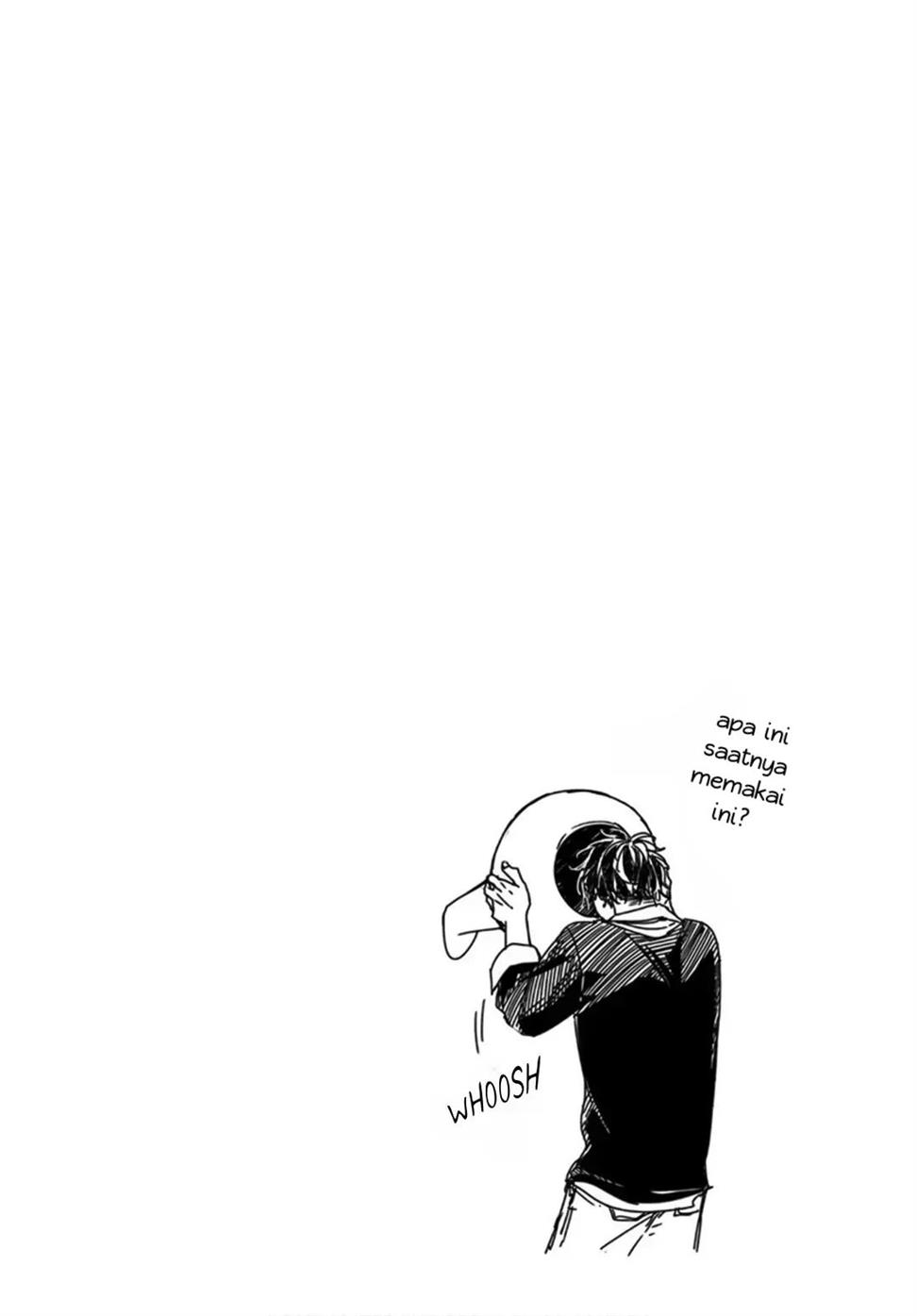 tsuiraku-jk-to-haijin-kyoushi - Chapter: 30