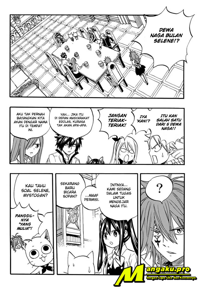 fairy-tail-100-years-quest - Chapter: 67