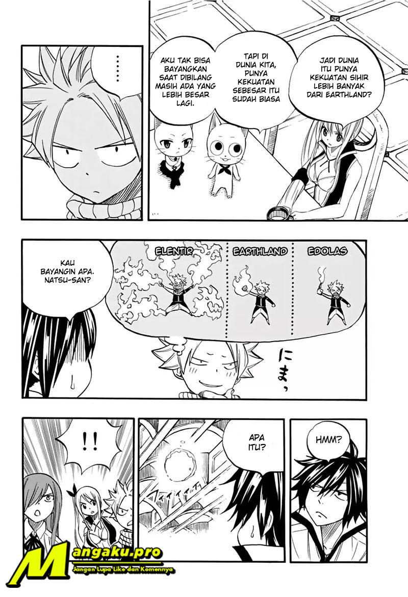 fairy-tail-100-years-quest - Chapter: 67