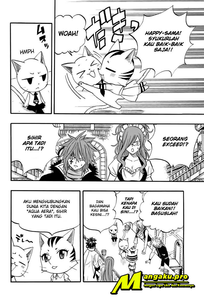 fairy-tail-100-years-quest - Chapter: 67