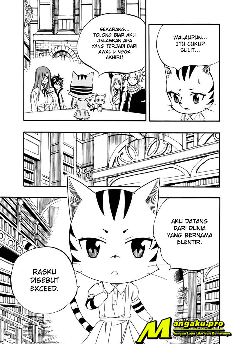 fairy-tail-100-years-quest - Chapter: 67