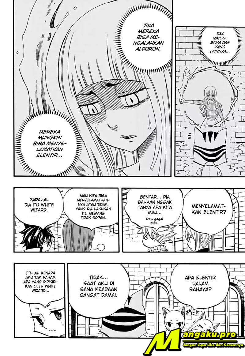 fairy-tail-100-years-quest - Chapter: 67