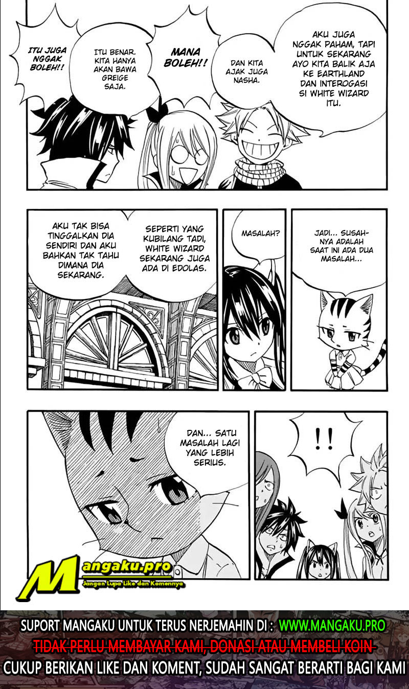 fairy-tail-100-years-quest - Chapter: 67