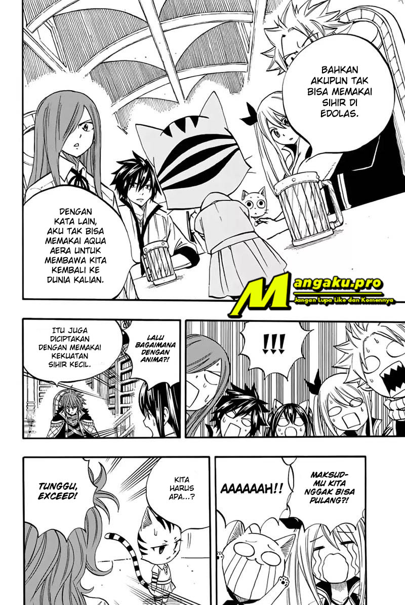 fairy-tail-100-years-quest - Chapter: 67