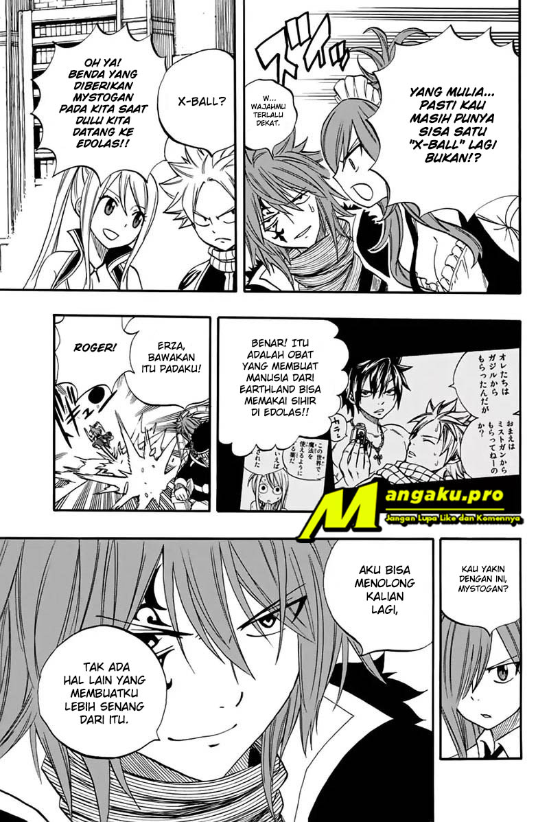 fairy-tail-100-years-quest - Chapter: 67