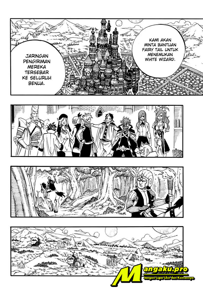 fairy-tail-100-years-quest - Chapter: 67