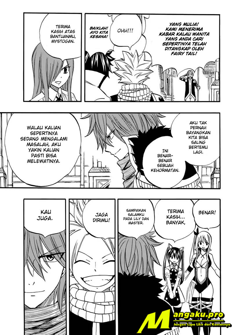 fairy-tail-100-years-quest - Chapter: 67